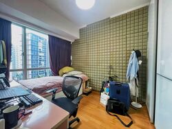 Amber Residences (D15), Condominium #569225671
